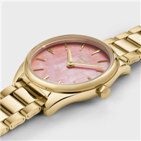 Orologio Cluse Watches Donna in Acciaio CW11709 - CW11709